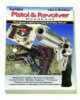 Lyman Pistol & Revolver Reloading Book 3Rd Edit 9816500